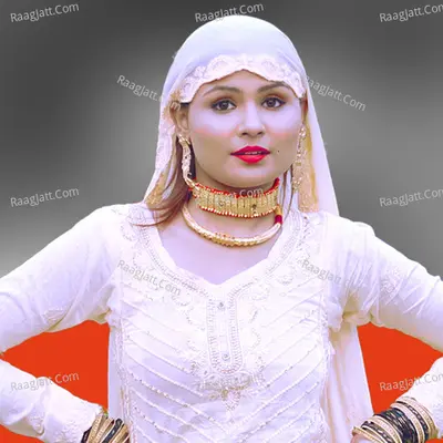 Bottal Maza Ki Cover