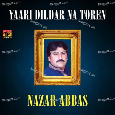 Yaari Dildar Na Toren Poster