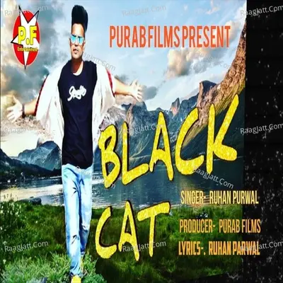 Ruhan Purwal Image