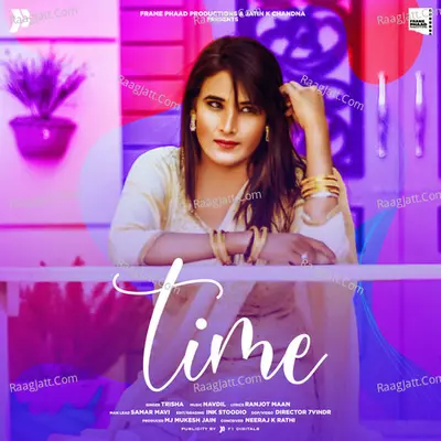 Time