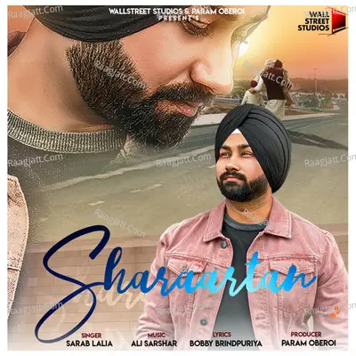 Sharaartan