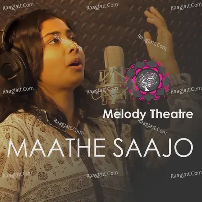Maathe Saajo - Single