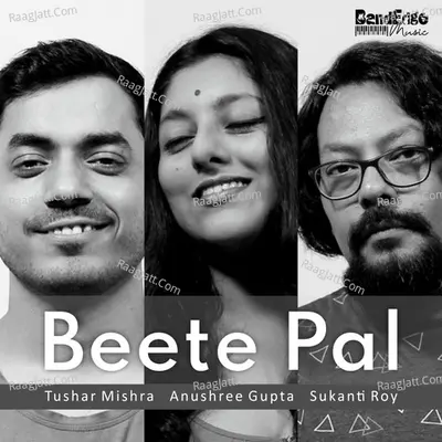 Beete Pal Cover