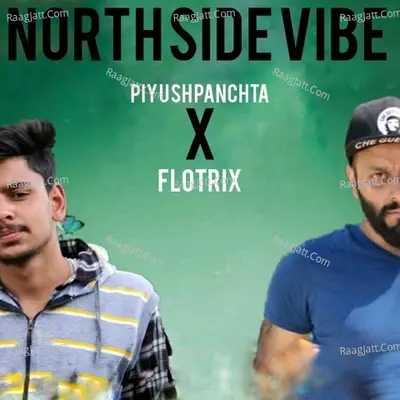 North Side Vibe