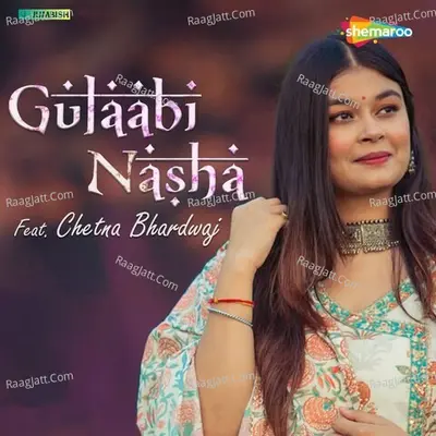 Chetna Bhardwaj Image