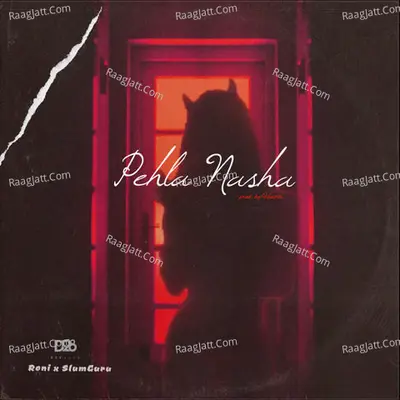 Pehla Nasha