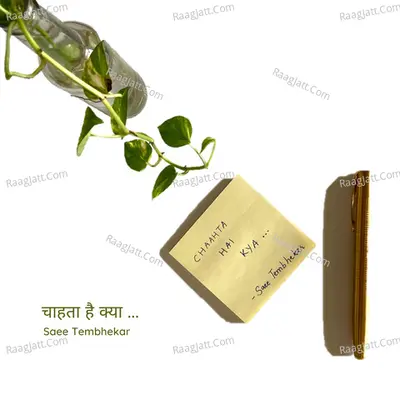 Chaahta Hai Kya