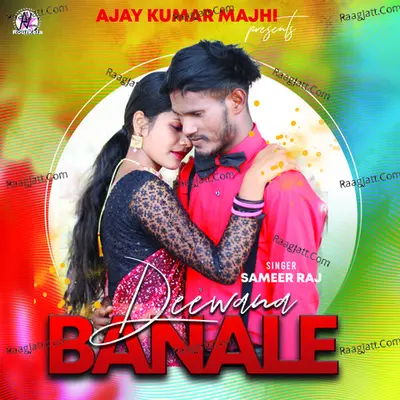 Deewana Banale Cover