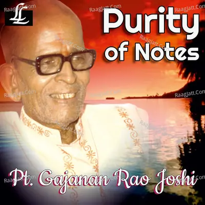 Purity of Notes Poster