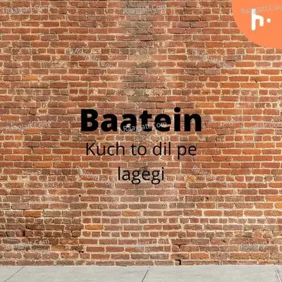 Baatein - season - 1 - sunny sharma