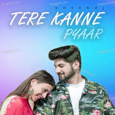 Dheeraj