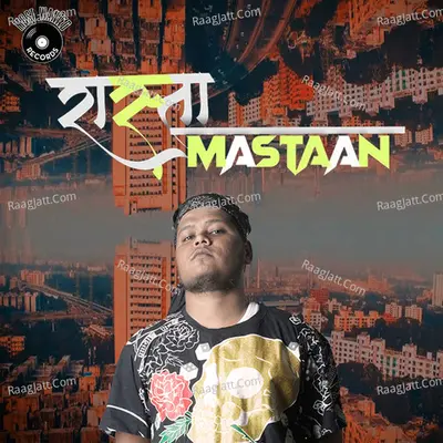 Raasta Mastaan