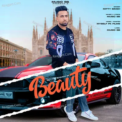 Mitty Singh Image