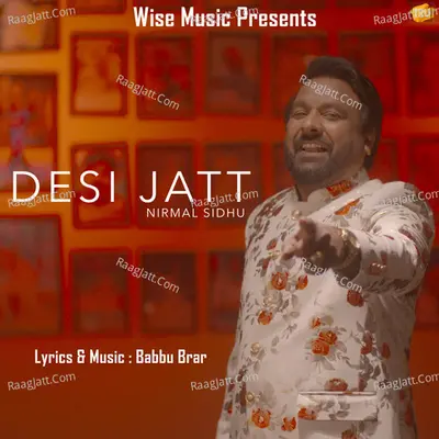 Desi Jatt