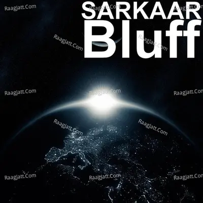 Bluff Cover