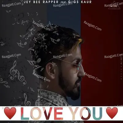 Love You