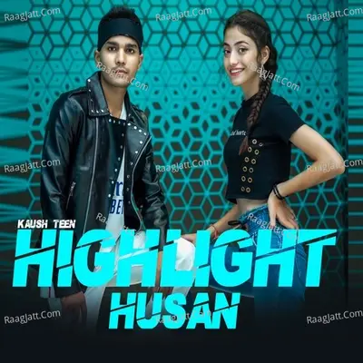 Highlight Husan