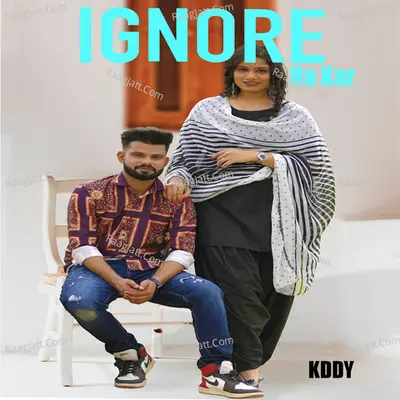 Kddy