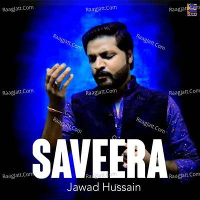 Saveera - Jawad Hussain