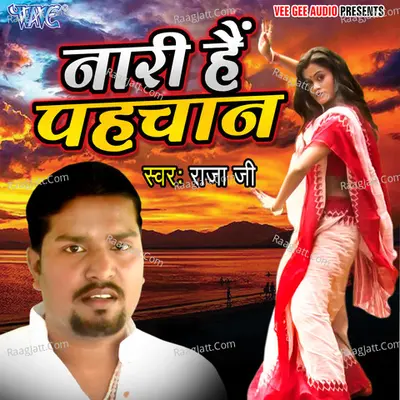 Nari Hai Pehchaan Poster