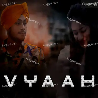 Vyaah