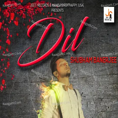 Dil Cover