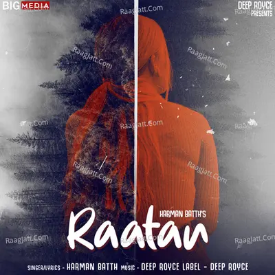 Harman Batth