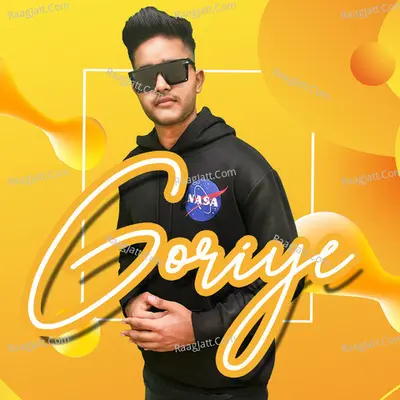 Goriye