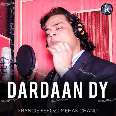 Dardaan Dy - 