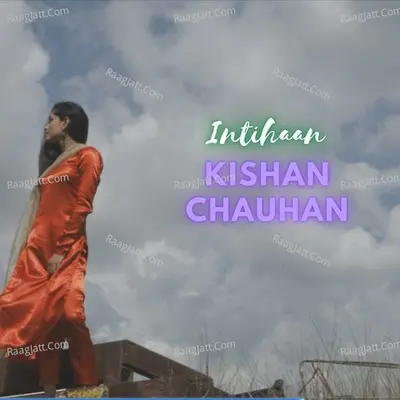 Kishan Chauhan Image