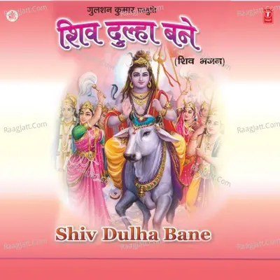 Shiv Dulha Bane Poster