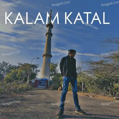 Kalam Katal