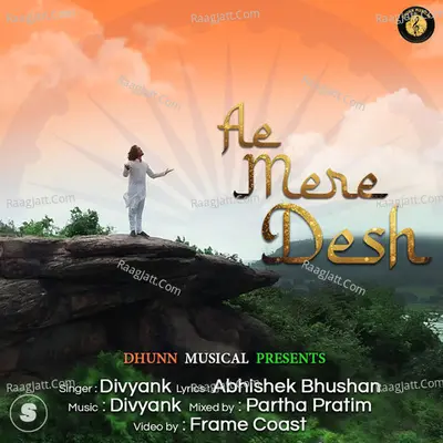 Divyaank Image