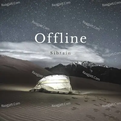 Offline