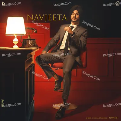 Navjeeta Poster
