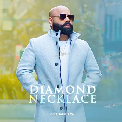 Diamond Necklace - 1 Min Music Cover