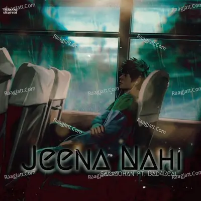 Jeena Nahi Cover