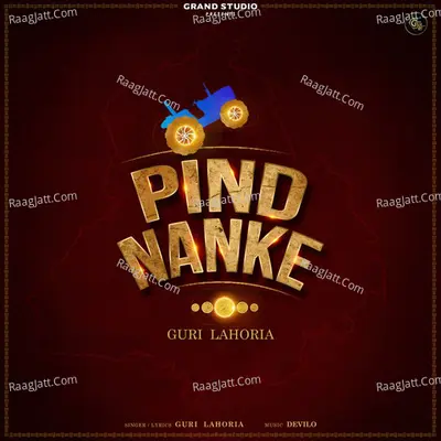 Pind Nanke