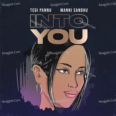Into You