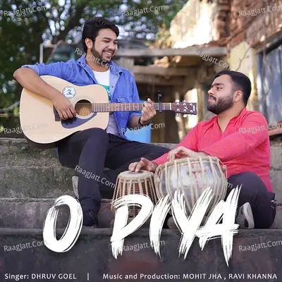 O Piya
