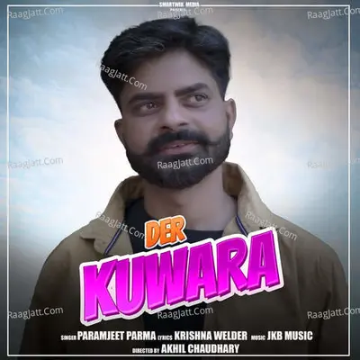 Paramjeet Parma