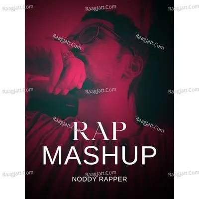 Rap Mashup (Freeverse) Cover