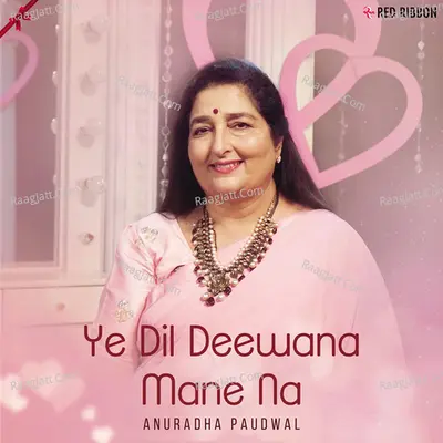 Ye Dil Deewana Mane Na Cover