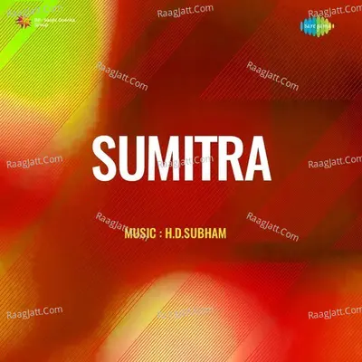 Sumitra - Uma Devi