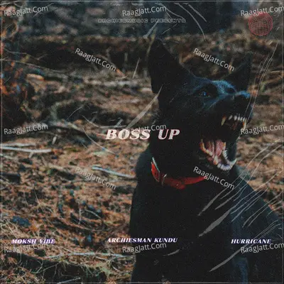 Boss Up