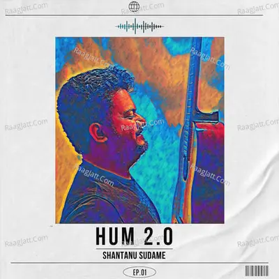 Hum 2.0 Poster