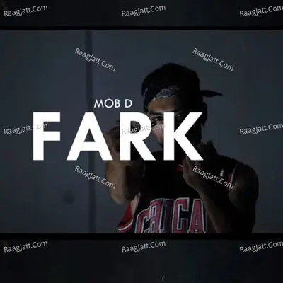 Fark Cover