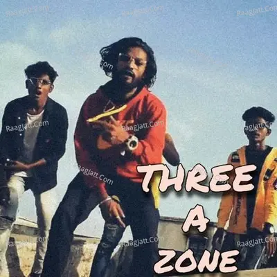 Three A Zone