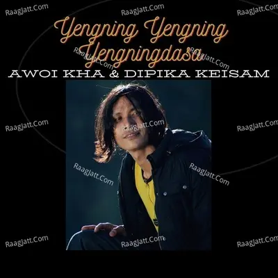 Yengning Yengning Yengningdasa