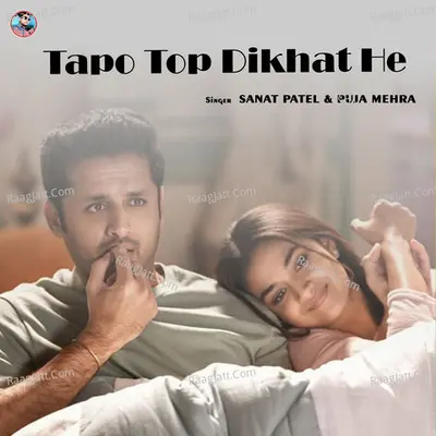 Tapo Top Dikhat He Cover